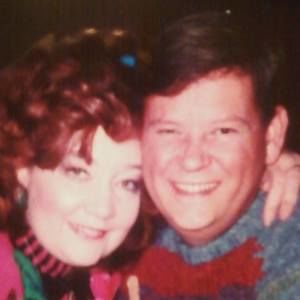 Meet your Posher, Doris